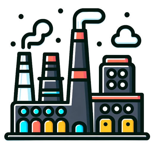Industry