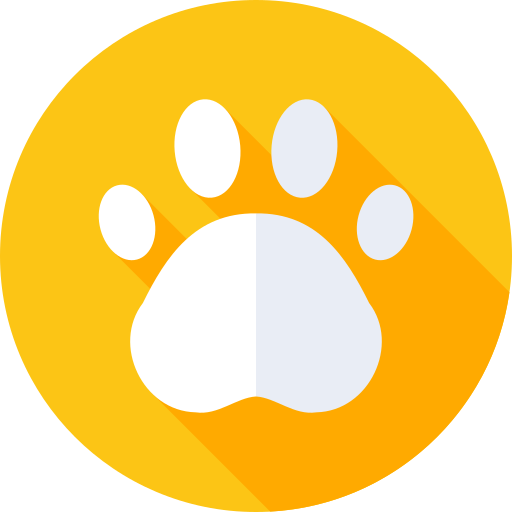 Biodiversity Icon