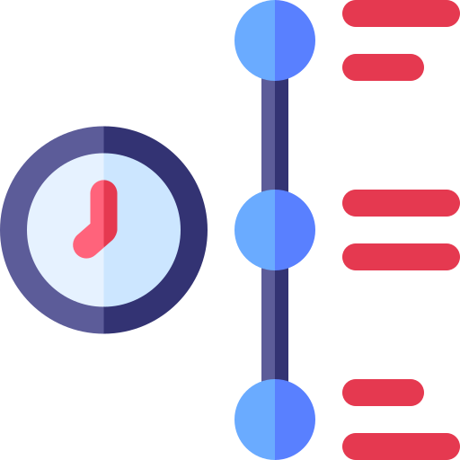 Toggle Timeline Tool